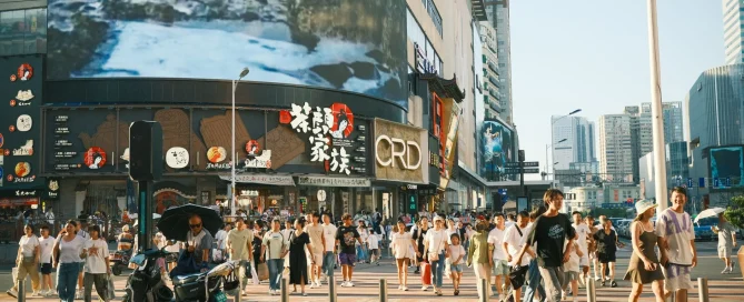 harga videotron terbaru di Indonesia untuk LED display outdoor