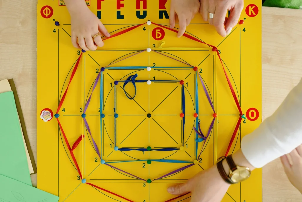 smart money board game untuk belajar literasi keuangan sejak dini