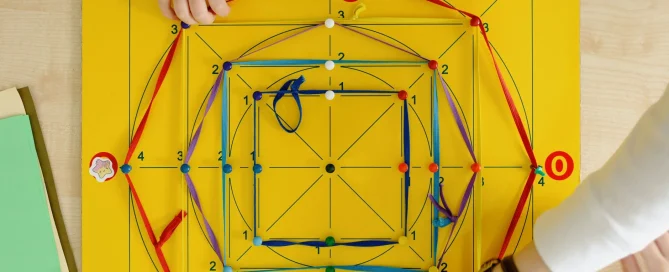smart money board game untuk belajar literasi keuangan sejak dini