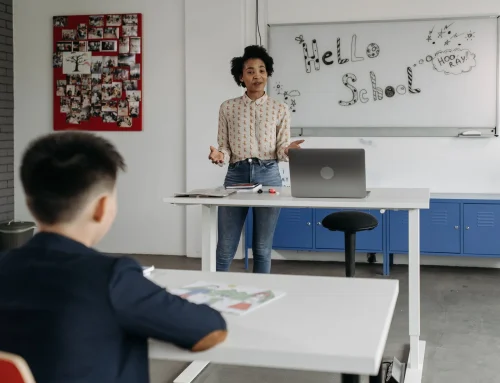 Smart Board Interactive Whiteboard Estimasi Biaya
