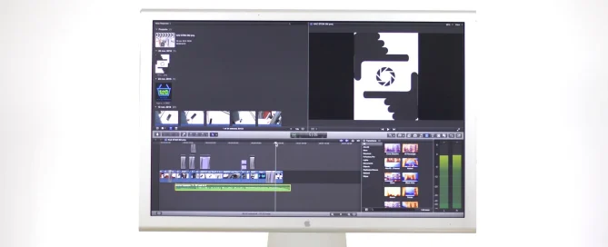 aplikasi untuk videotron memudahkan pengelolaan konten layar