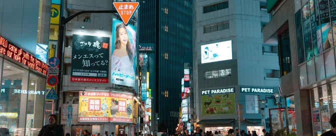 harga videotron p5 outdoor untuk iklan luar ruang