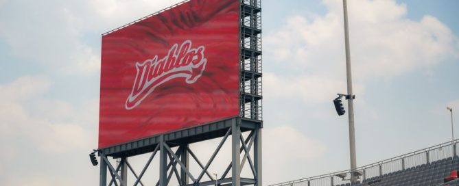 Mengenal LED Screen Indonesia: Keunggulan untuk Kebutuhan Visual
