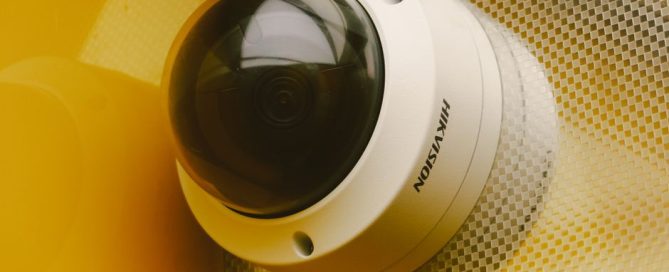 kompatibilitas decoder Hikvision dengan brand lain
