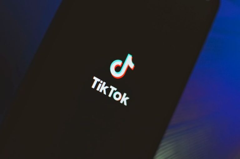 videotron di hack