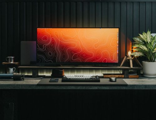 Mini LED: Teknologi Backlight yang Ubah Kualitas Layar Digital