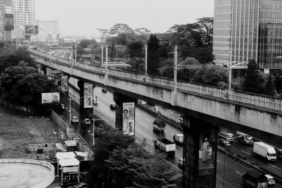 videotron bekasi