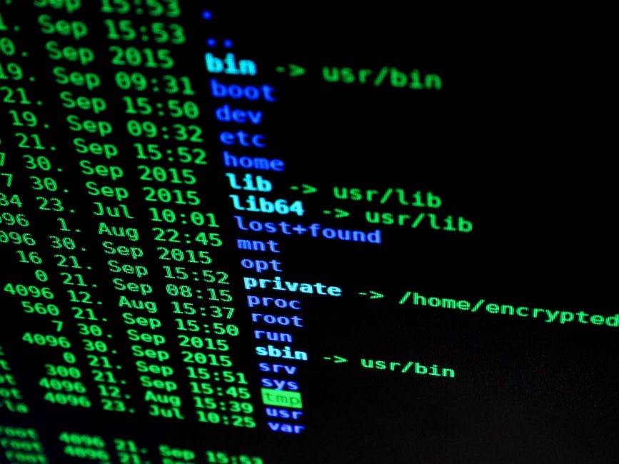 cara hack videotron