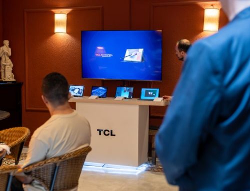 Harga Videotron Indoor P2.5: Kisaran Biaya dan Tips Membeli