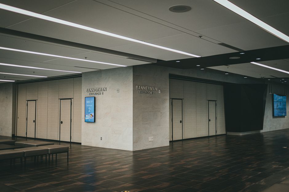 videotron p4 indoor