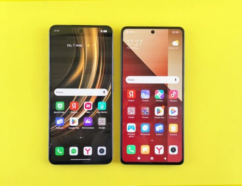 BenQ vs ViewSonic IFP: Mana yang Lebih Unggul untuk Anda?
