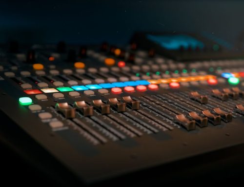 Controller Videotron: Fungsi, Jenis, dan Cara Memilihnya