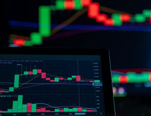 Harga LED Screen di Indonesia: Panduan Memilih yang Tepat