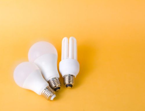 Color Temperature Layar LED: Pengertian dan Cara Mengaturnya