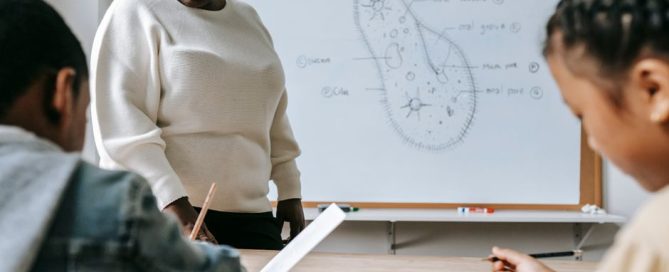 smart board software for teachers free