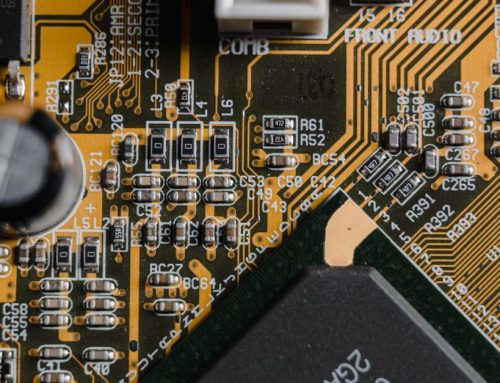 SMD LED Videotron: Cara Kerja, Jenis, dan Keunggulannya Kini