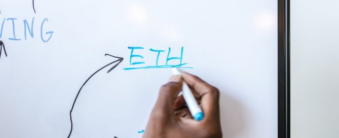 smart board software download