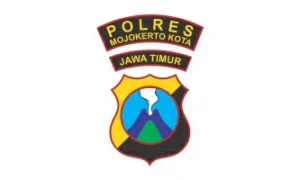 logo 7