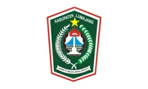 logo 8