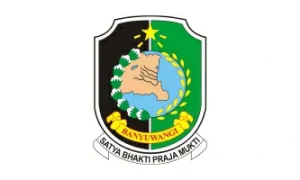 logo 9