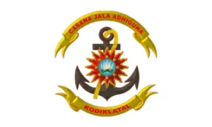 logo 10