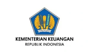 logo 11