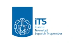 logo 12