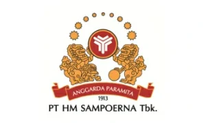 logo 13