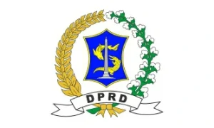 logo 14