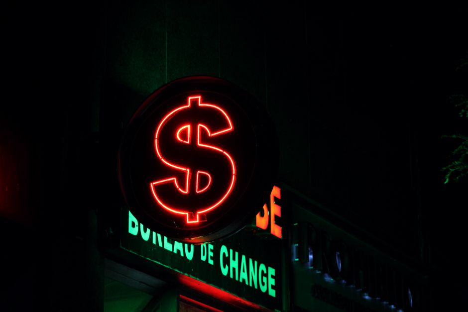 best led display