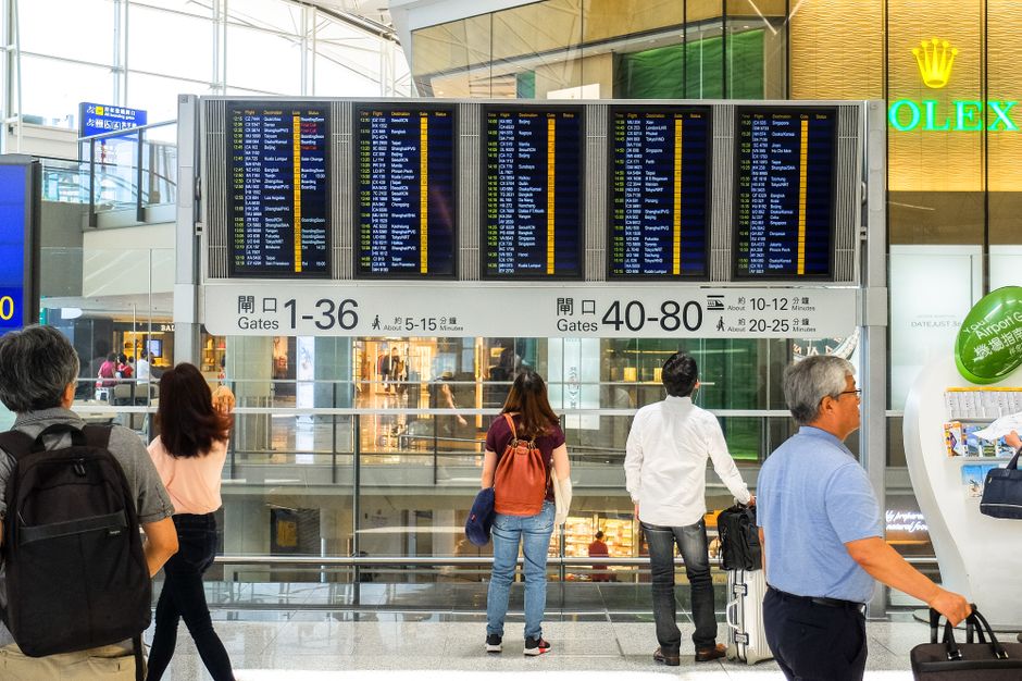 indoor led display price