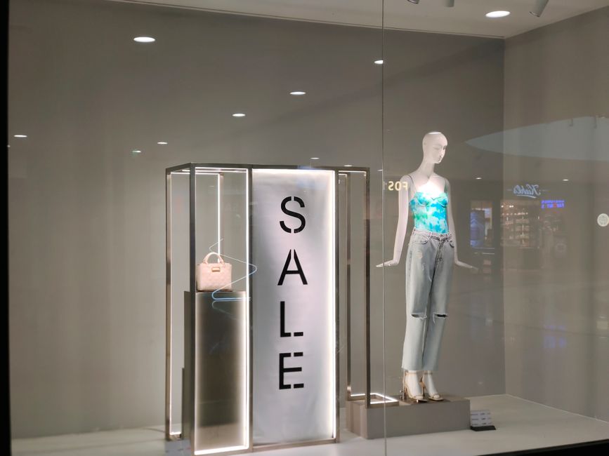 holographic led fan display