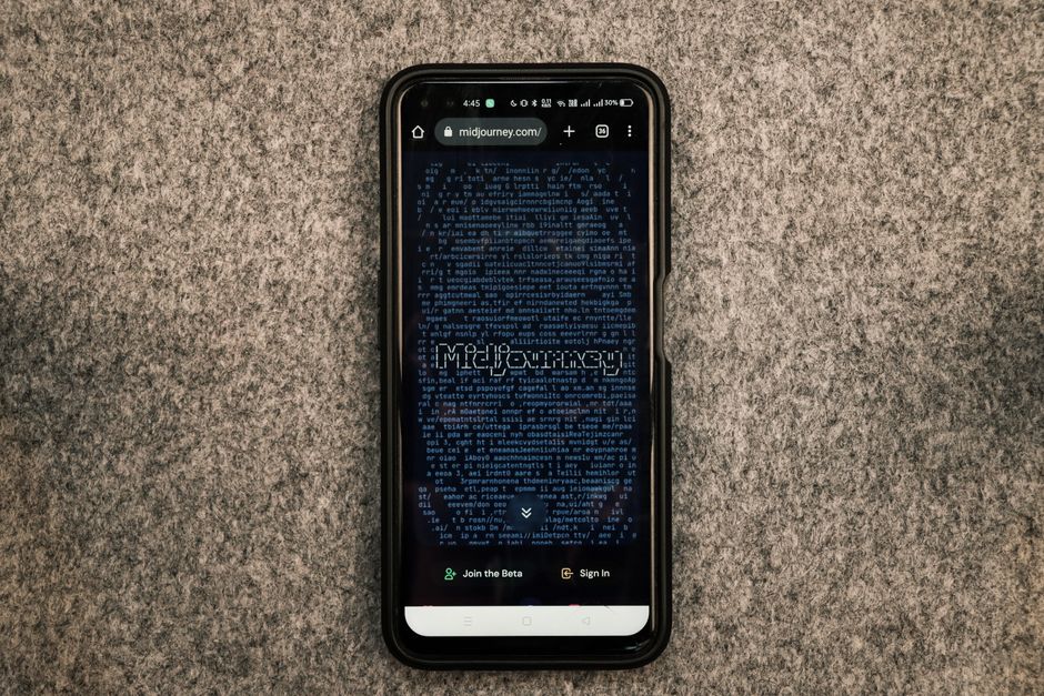 led text display online