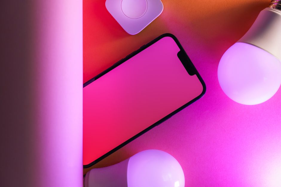 videotron bahasa sederhana pemula