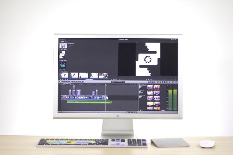 small led display screen