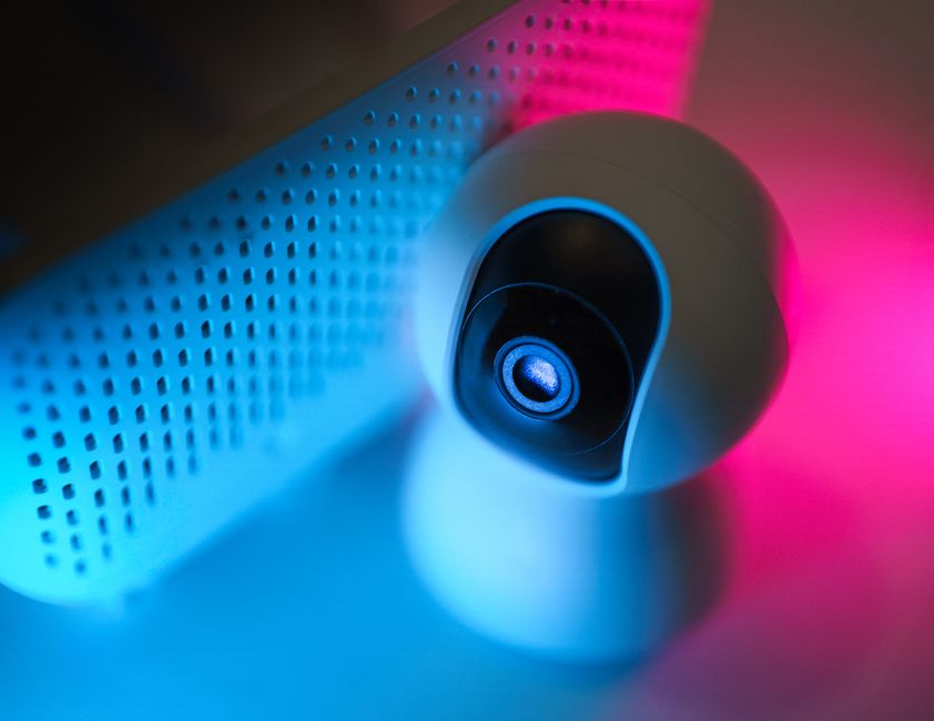 merek router terbaik videotron