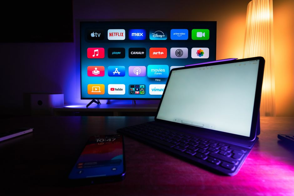 lcd vs led display