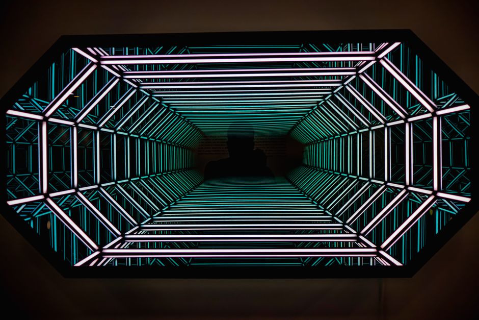 16 9 videotron