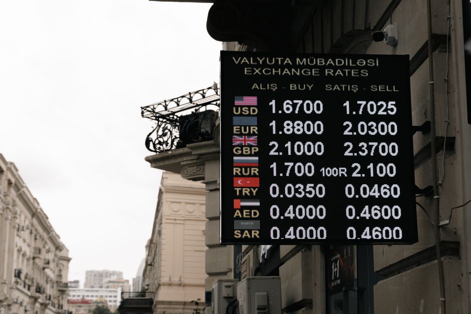 jual led videotron