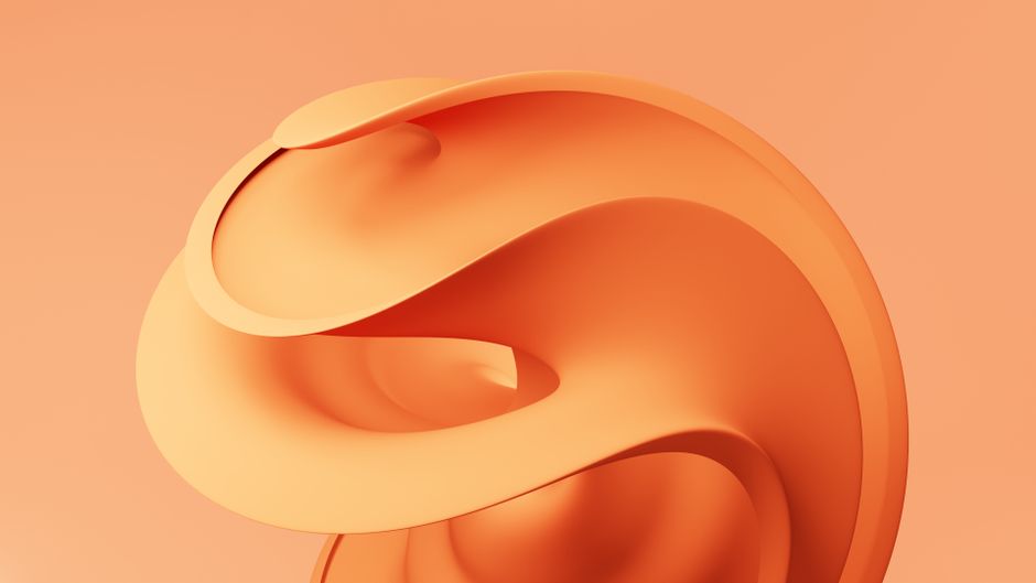 videotron texture
