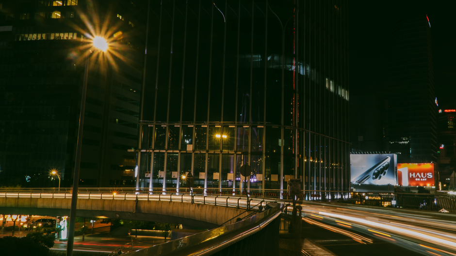 videotron p10 outdoor