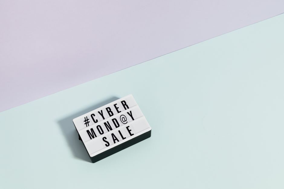 iklan led display