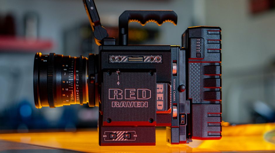 high resolution led display