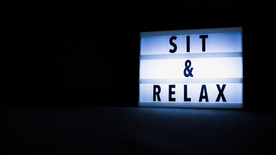 led text display board