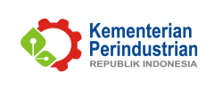 logo 7
